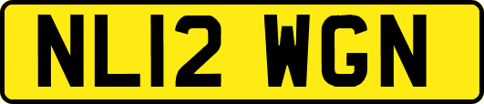 NL12WGN