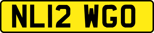 NL12WGO