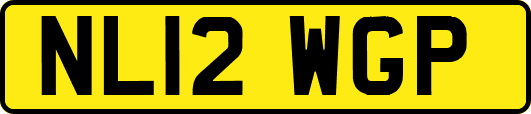 NL12WGP