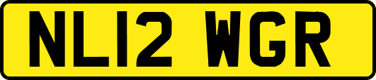 NL12WGR
