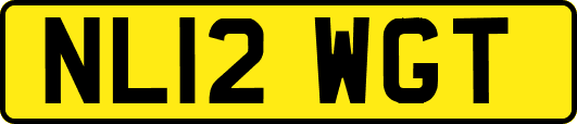 NL12WGT