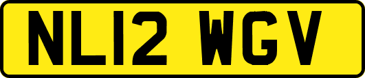 NL12WGV