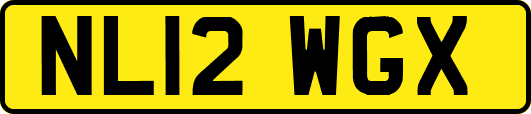NL12WGX
