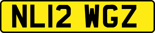 NL12WGZ