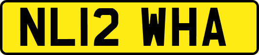 NL12WHA
