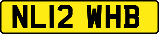 NL12WHB