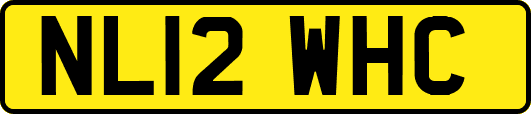 NL12WHC