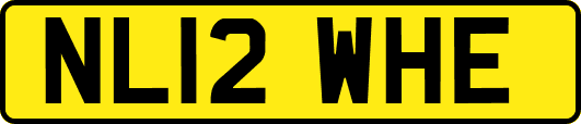 NL12WHE