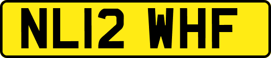 NL12WHF