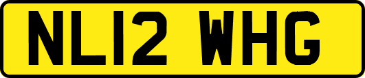 NL12WHG