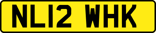 NL12WHK