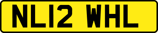 NL12WHL