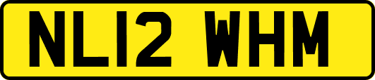 NL12WHM