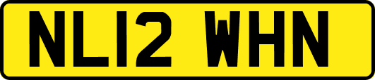 NL12WHN
