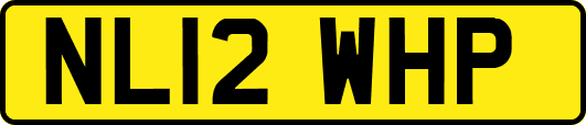 NL12WHP