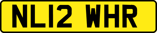 NL12WHR