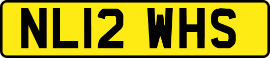 NL12WHS