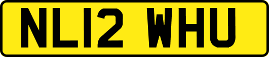 NL12WHU