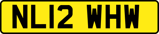 NL12WHW