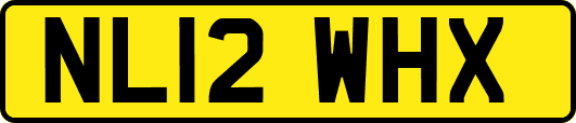 NL12WHX