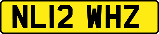 NL12WHZ