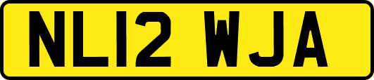 NL12WJA