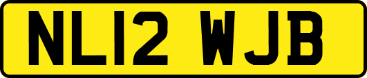 NL12WJB