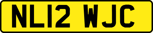 NL12WJC