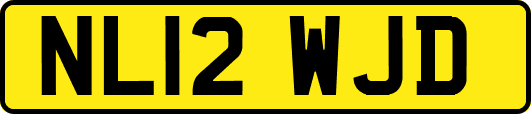 NL12WJD