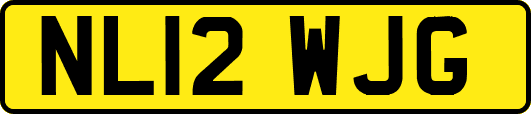 NL12WJG