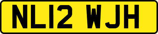 NL12WJH
