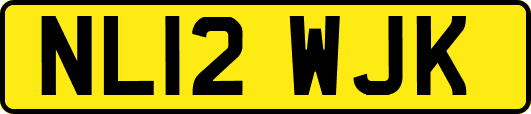 NL12WJK