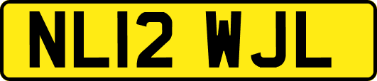 NL12WJL