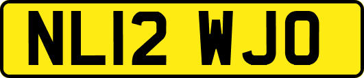 NL12WJO