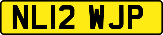 NL12WJP