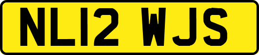 NL12WJS