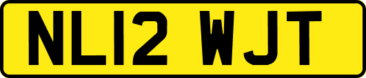 NL12WJT