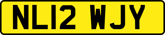 NL12WJY