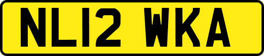 NL12WKA