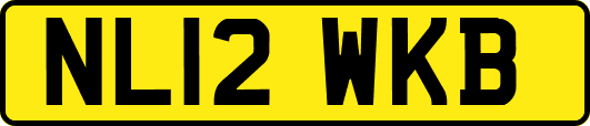 NL12WKB