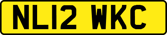 NL12WKC