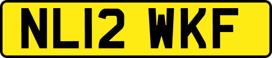 NL12WKF