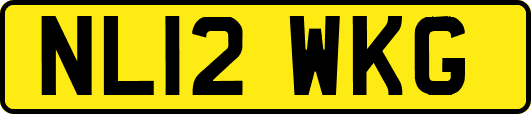 NL12WKG
