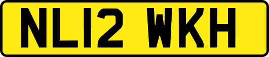 NL12WKH