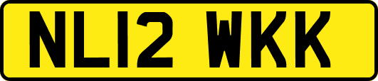 NL12WKK