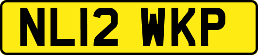 NL12WKP