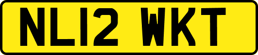 NL12WKT