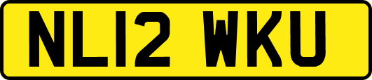 NL12WKU