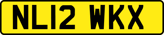 NL12WKX