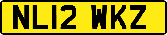 NL12WKZ